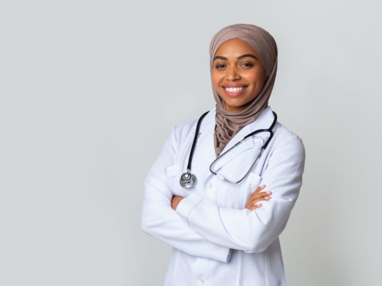 Orthopaedist