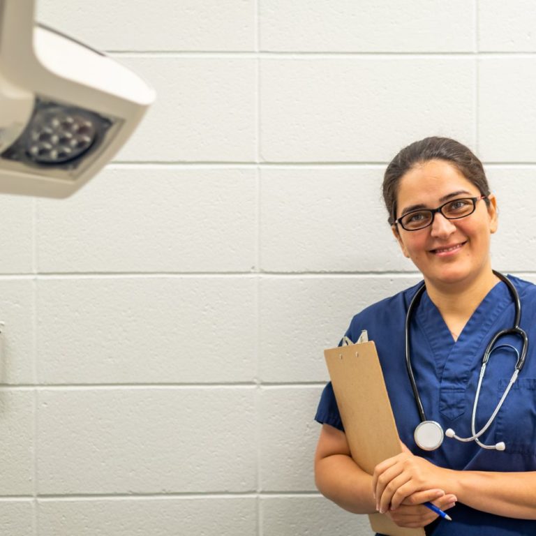 medical professional 1000x1000 10 4 768x768