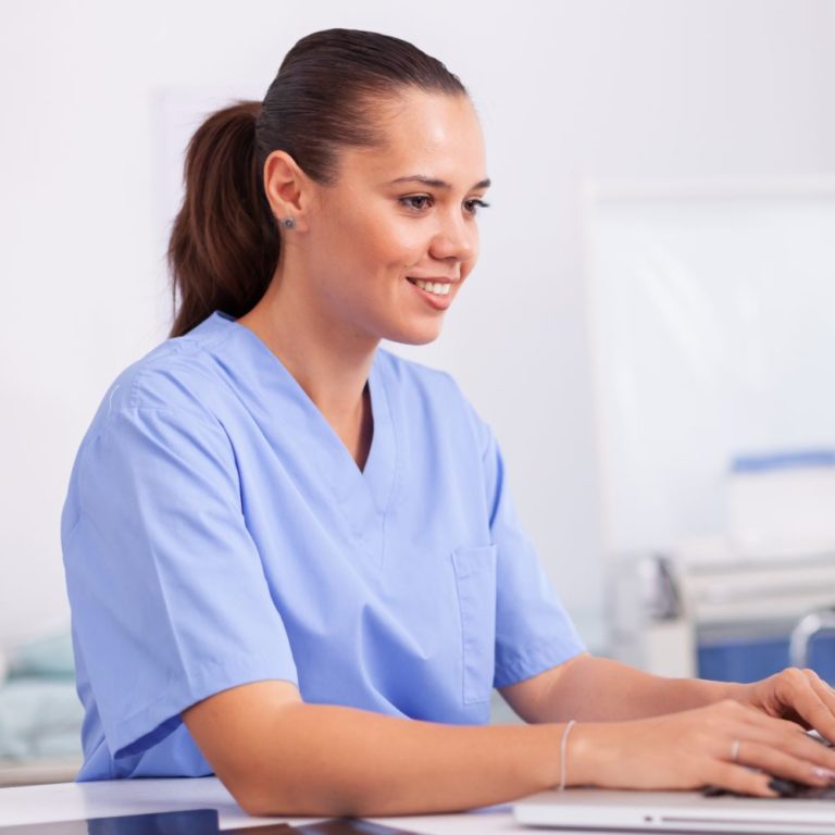 medical professional 1000x1000 18 3 768x768