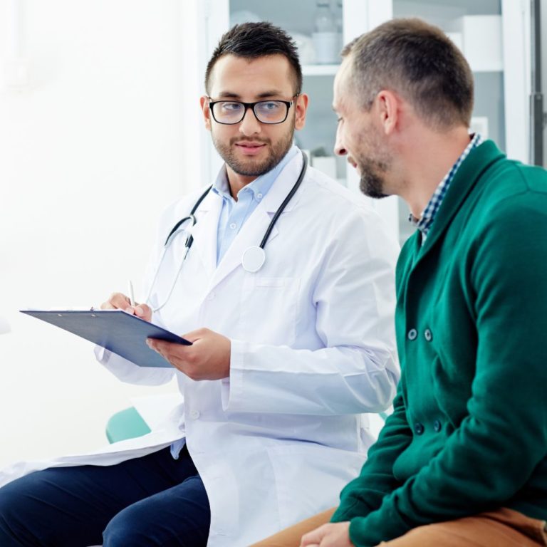 medical professional 1000x1000 19 2 768x768