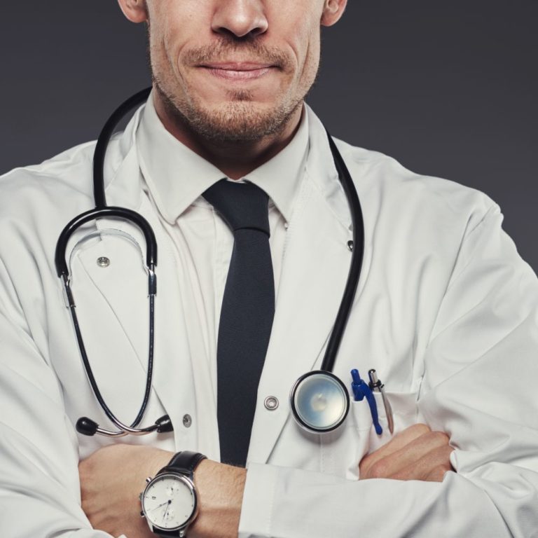 medical professional 1000x1000 20 2 768x768