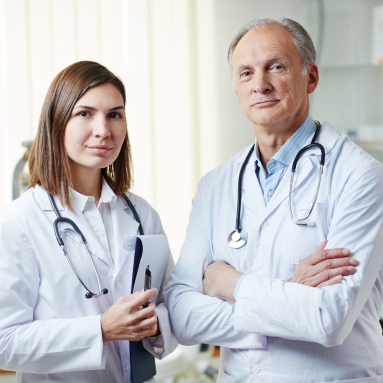 medical professional 1000x1000 24 4 768x768