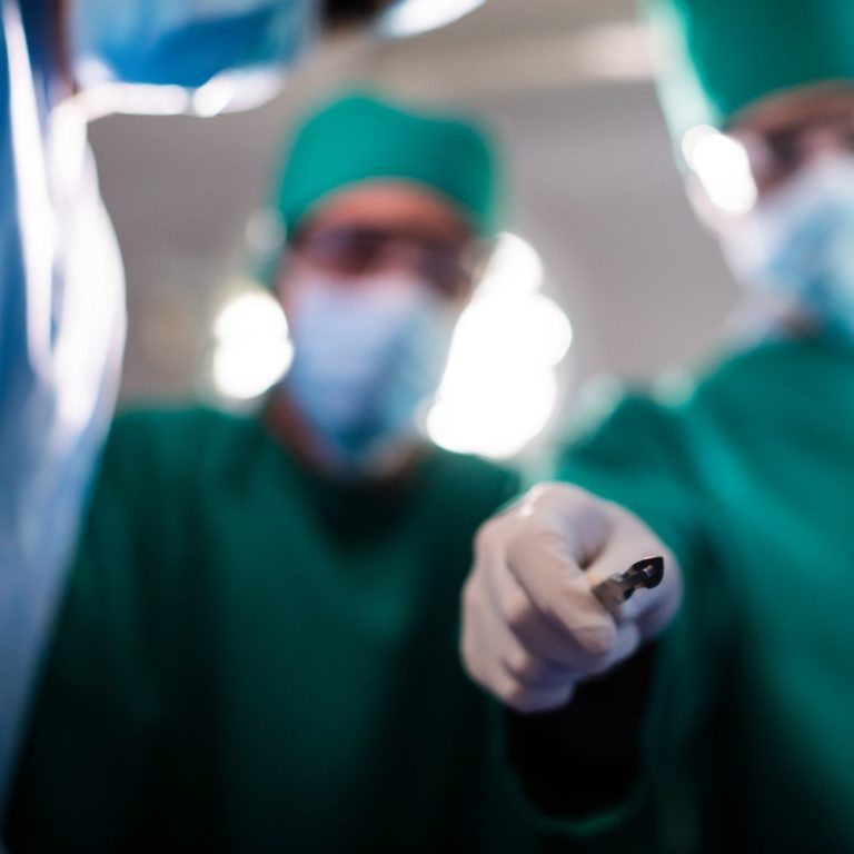 medical professional 1000x1000 26 3 768x768