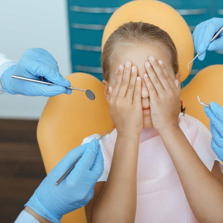 medical professional 1000x1000 3 768x768