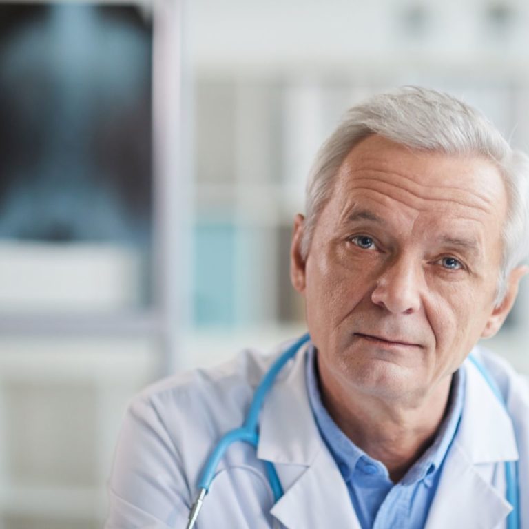 medical professional 1000x1000 30 1 768x768