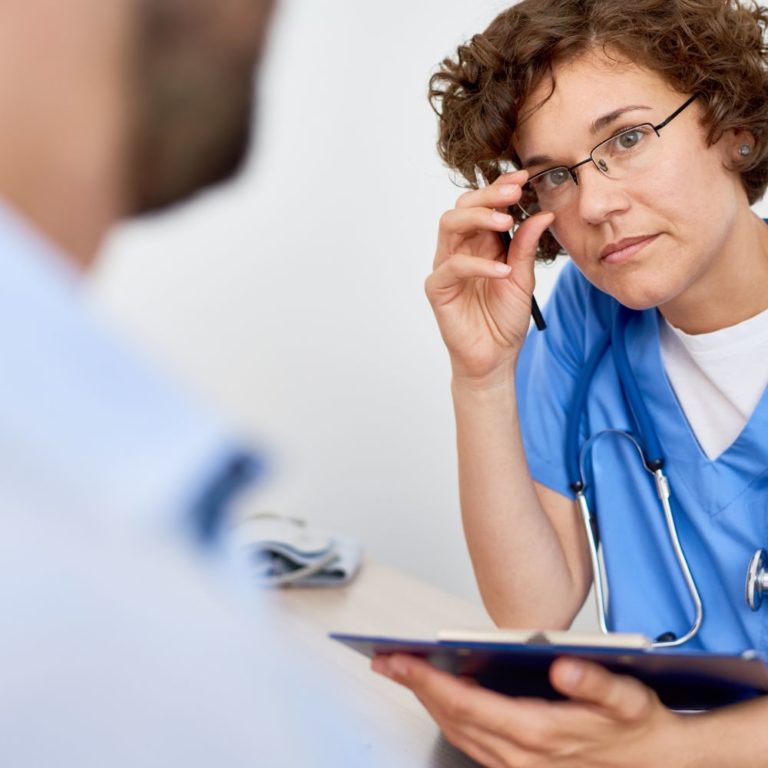 medical professional 1000x1000 5 1 768x768