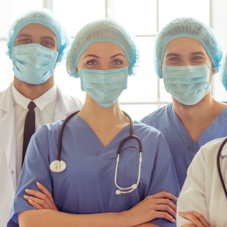 medical professional 1000x1000 6 3 768x768