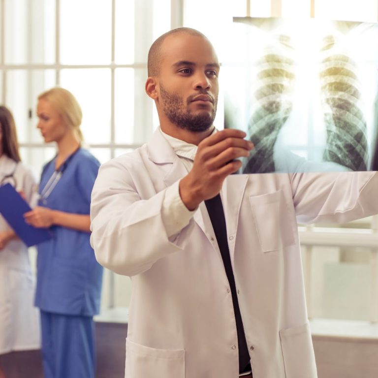 medical professional 1000x1000 7 2 768x768