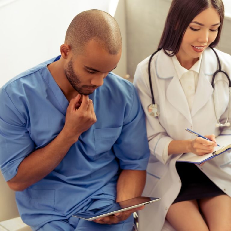 medical professional 1000x1000 8 1 768x768