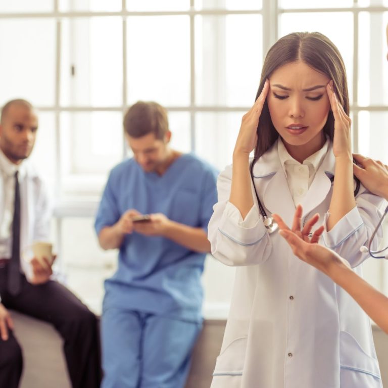 medical professional 1000x1000 9 3 768x768