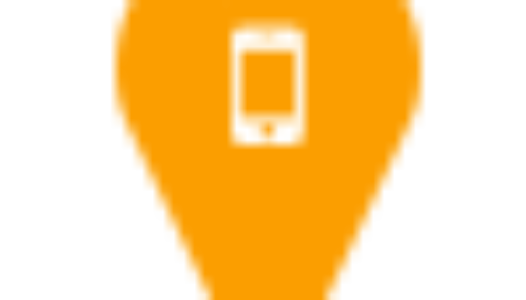 phones