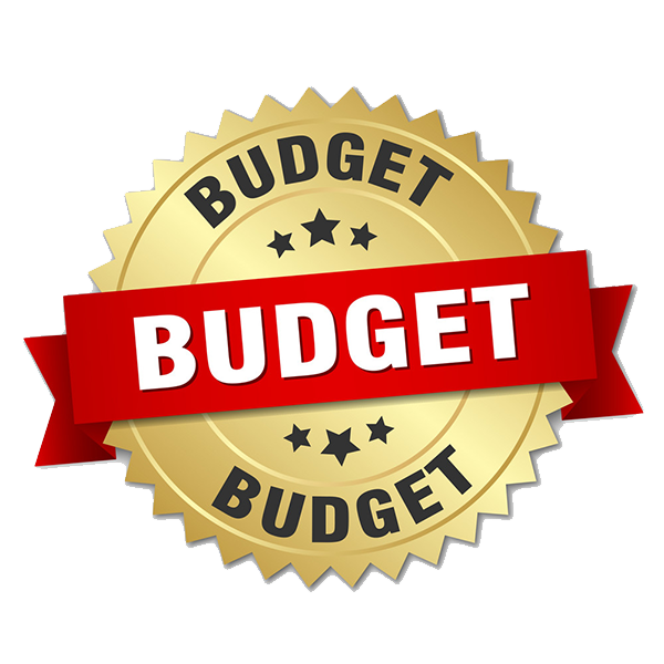Budget