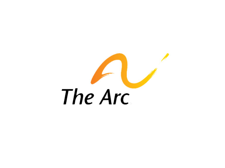 Arc 1 768x576