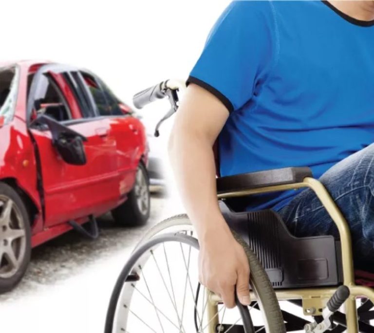 Auto Accident Attorneys PLLC 1 768x684