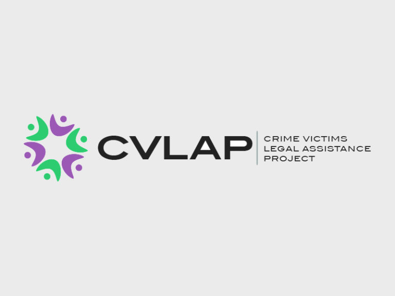 CVLAP 1 768x576
