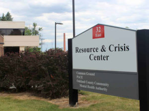 Common Ground Resource Crisis Center 2 300x225