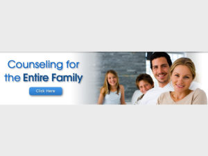 Counseling Associates 1 300x225