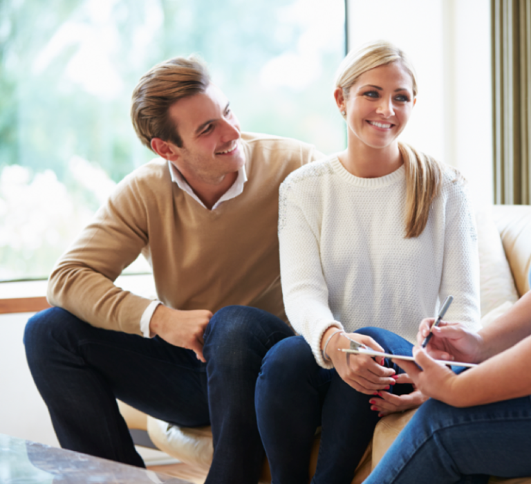 Counseling Resource Center of Dearborn 1 768x700