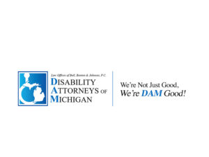 Disability Attorneys of Michigan 1 300x225