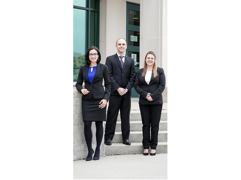 Disability Law Group 1 768x576