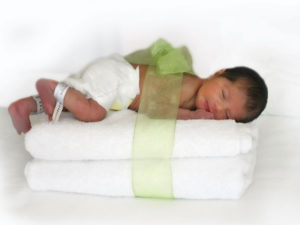 Dr. Faisal M. Shareefuddin MD 1 300x225