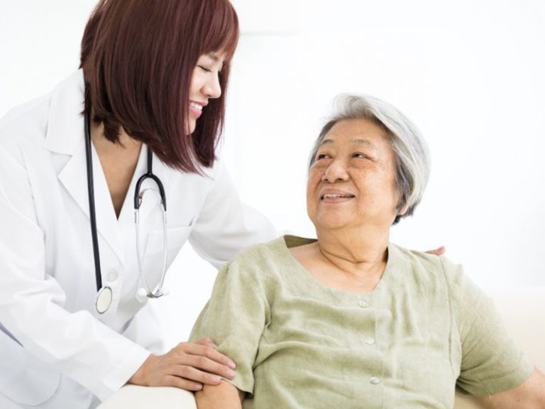 Dr. Florello Itchon MD 1 768x576