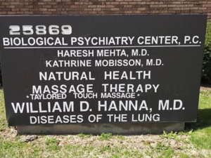 Dr. Kathrine C. Mobisson MD 1 300x225