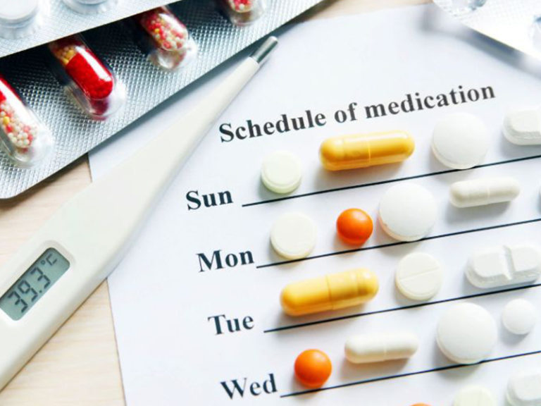 Drug Max 1 768x576