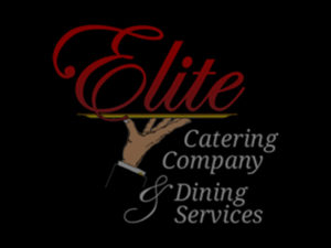 Elite Catering Company Dining Services 1 300x225