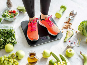 HMR Program for Weight Management 1 300x225