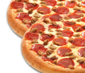 Happys Pizza 1 300x257