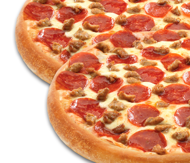 Happys Pizza 1 768x659