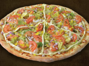 Hippies Pizza 1 300x225