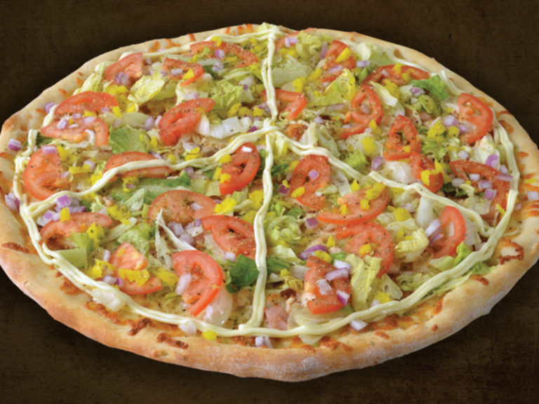 Hippies Pizza 1 768x576