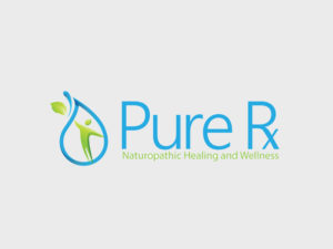 Holistic Healing Mathew Jadan ND 1 300x225