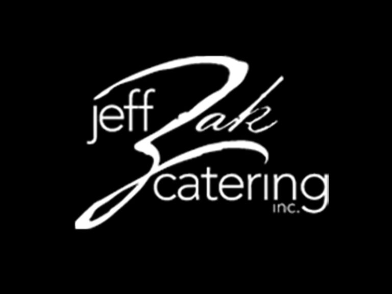Jeff Zak Catering 1 768x576