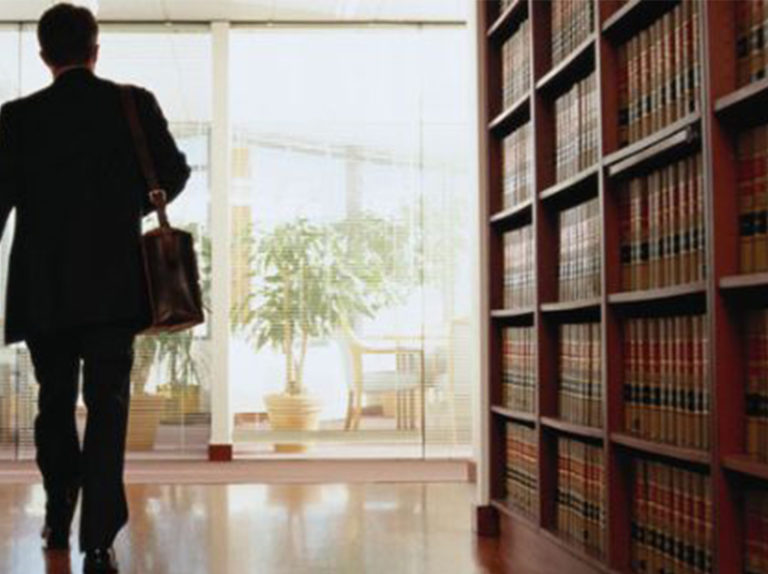 John M Perrin Law Office 1 768x574