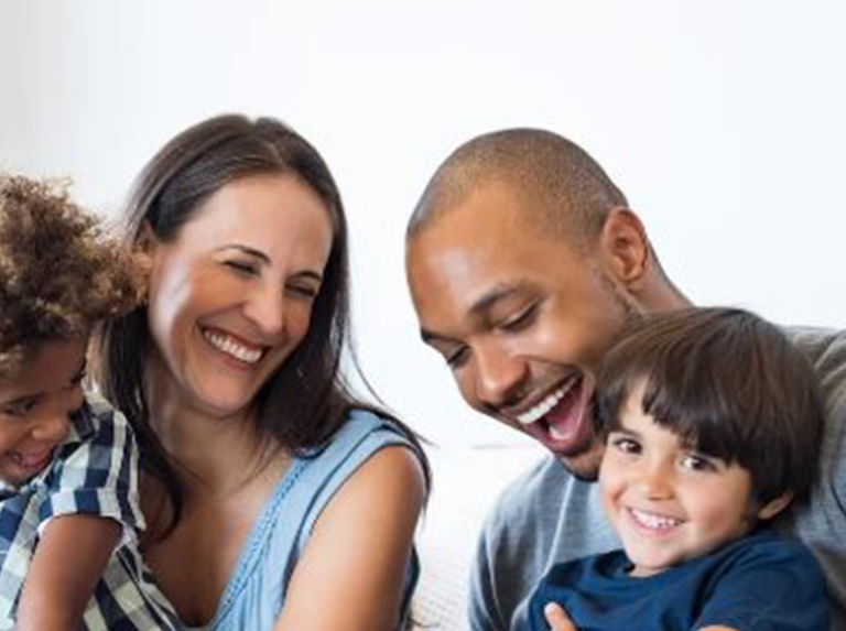 Keane Center For Adoption 1 768x573