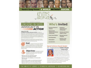 Kevins Song 2 300x225