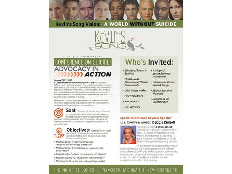 Kevins Song 2 768x576