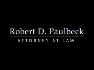 Law Office of Robert D Paulbeck 1 300x225