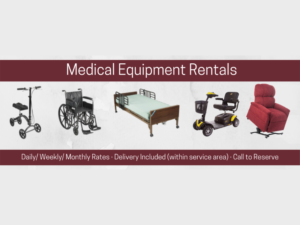 MI MED Affordable Medical Supplies 1 300x225