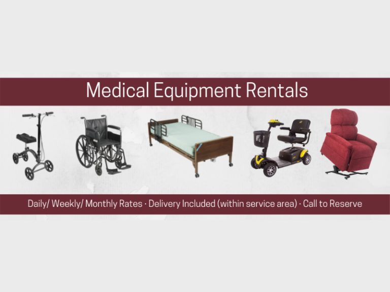 MI MED Affordable Medical Supplies 1 768x576