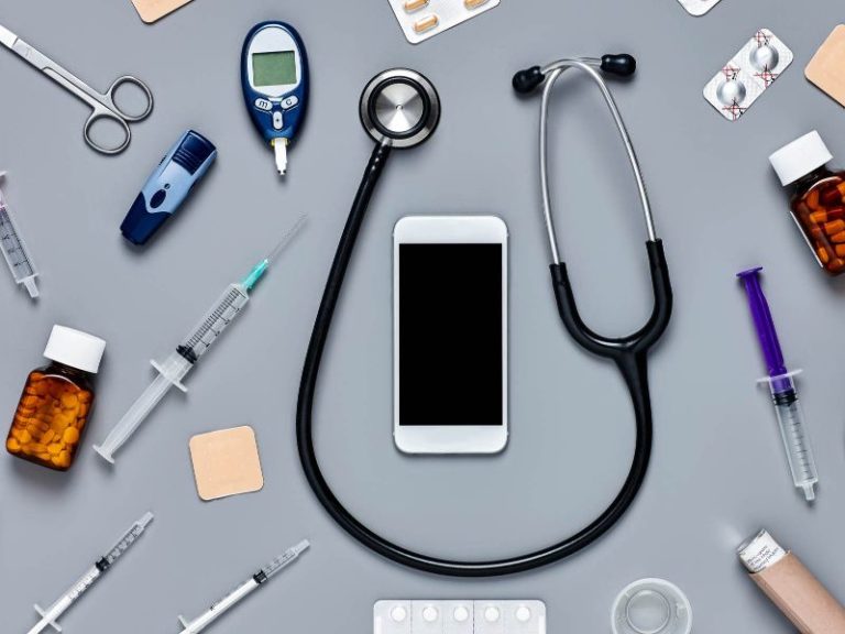 Medical Equipment 1 768x576