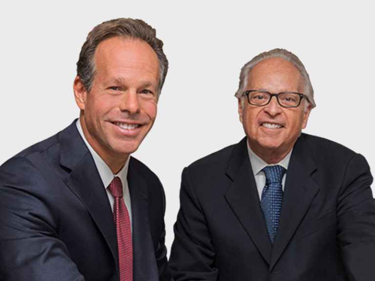 Michigan Auto Law Auto Accident Attorneys 1 768x576