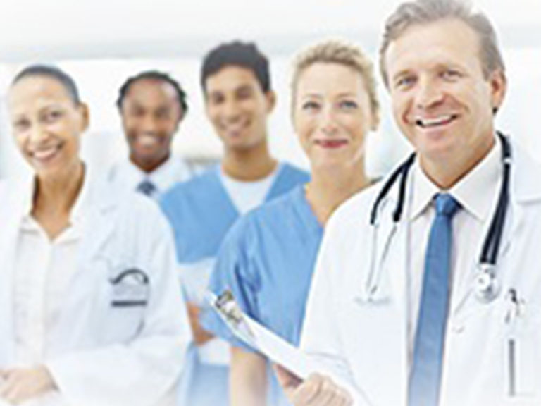 Michigan Wound Care 1 768x576