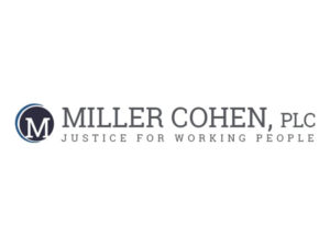 Miller Cohen PLC 2 300x225