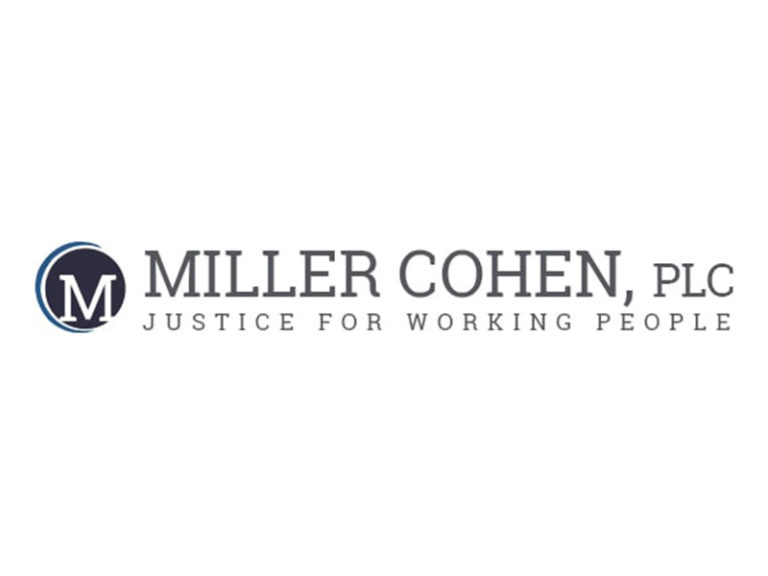 Miller Cohen PLC 2 768x576