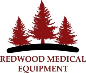 Redwood Medical Equipment 2 300x252
