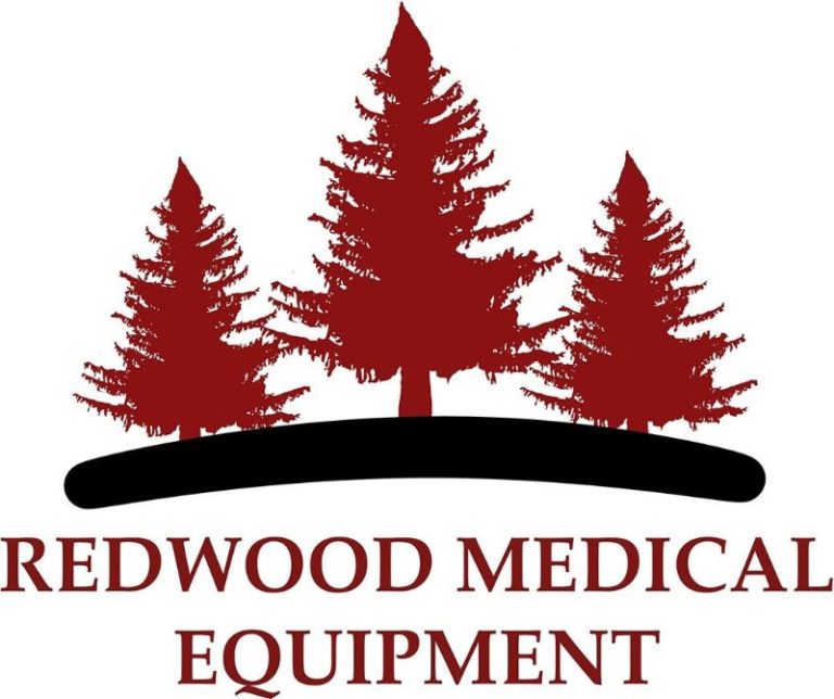 Redwood Medical Equipment 2 768x644